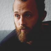 Andreas Mouritzen - Psykolog, Mindfulness instruktør