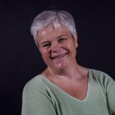 Eli Irene Brager - Gestaltterapeut, Psykoterapeut