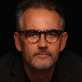 Magnus Rösing - Psykoterapeut MPF, Terapeut, Coach, Parterapeut