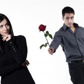 Samlivsskolen v/ arbeidende styreleder  Anna Sigridsdatter Heen - 