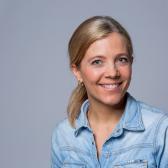 Christine Wittusen - Coach, Veileder, Terapeut