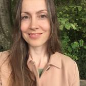 Elisabet Lykke Westen - Selvværdscoach, ID Life coach, Business coach