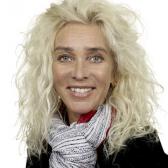 Ulla Skram - Psykoterapeut MPF, Coach, Parterapeut, Enneagram coach