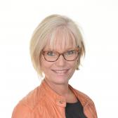 Jette Krøigaard - Stresscoach, Enneagram coach, Psykomotorisk terapeut