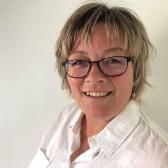Lisa L. Froholdt, Ph.D. - Coach, Stresscoach, Terapeut, Business coach