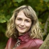 Anne Katrine Hummelgaard - Psykoterapeut