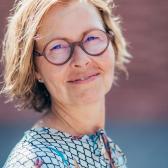 Lise-lotte Guldbæk - Psykoterapeut, ID psykoterapeut, Psykoterapeut MPF