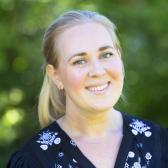 Heidi Ulrikke Moen - Gestaltterapeut, Psykoterapeut, Terapeut