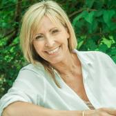 Trine Busk - Psykoterapeut, Stresscoach, Coach, ID psykoterapeut