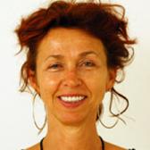 Marina Manuela  de Paoli - Sexolog, Kostholdsveileder