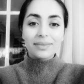 Negeena Yaqin  Usman  - Business coach, Datingcoach, Kærlighedscoach, Parcoach, Stresscoach, Teamcoach