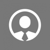 Charlotta Holm - Psykoterapeut MPF, Coach, Stresscoach