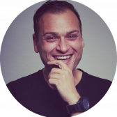 Peter  Scheining  - Mentaltræner, Coach, Psykoterapeut, Stresscoach, Familieterapeut/-rådgiver, Parterapeut, Traumeterapeut