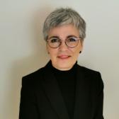 Merete Oddny Karlsen - Psykoterapeut, Veileder, Kroppsterapeut, Traumeterapeut, Parterapeut, Helsecoach, Stresscoach, Gestaltterapeut