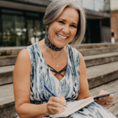 Believe U Can Coaching May Britt Lian - Virksomhet, Coach, Veileder, Foredragsholder/Motivator