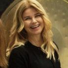 Gunn Berit Lilleheim