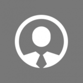 Birgitte Behrendt Kutter - Coach, Stresscoach