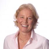 Vibeke C. Hammer - Mentaltrener, NLP Master Coach, Foredragsholder/Motivator