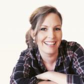 Wenche Margrethe Eriksen - Mentaltrener, Kostholdsveileder, Coach, Veileder, Traumeterapeut