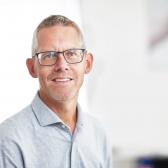 John Martin Hansen - Parterapeut, Familieterapeut/-rådgiver, Psykoterapeut MPF, Supervisor