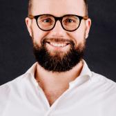 Jesper Schack Clausen - Coach