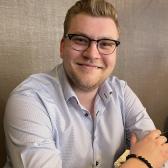 Mathias Guling - Coach, Business coach, Teamcoach, Business Mentor