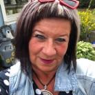 Ann Sofie  Andreasson