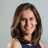 Mahbooba Mia Amini - Psykoterapeut MPF, Terapeut, Mentor, Coach