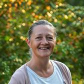 Lykke Bonner - Psykoterapeut