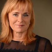 Anne-Dorte Wæver - Coach, Psykoterapeut, Stresscoach, Traumeterapeut