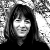 Grith Böcher - Psykoterapeut MPF, Traumeterapeut, Tankefeltterapeut