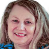 Sølvi Salomonsen - Psykoterapeut, Helsecoach