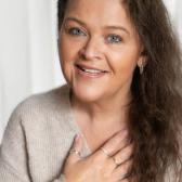 Pia Nielsen - Psykoterapeut MPF, Familieterapeut/-rådgiver, Parterapeut, Coach