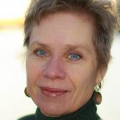 Line Hou - Psykoterapeut, Traumeterapeut, Parterapeut, Sorgrådgiver, Supervisor