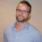 Jesper Schack Clausen - Coach