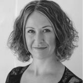 Camilla Zacho Woetmann - Psykolog, Kropsterapeut