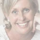 Hannelise Bjertnes - Coach, Mentor