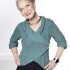 Anna Sigridsdatter Heen, Psykoterapeut