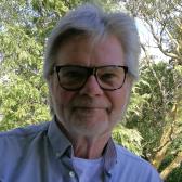 Vagn Kirkeskov - Coach, Kropspsykoterapeut, Parterapeut, Psykoterapeut, Stressterapeut