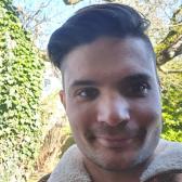 Nick Anker Schøler Laursen - ID Life coach, Coach, Teamcoach, Business coach