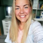Sigrid Lund Nielsen - Psykomotorisk terapeut, Traumeterapeut, Kropsterapeut, Stresscoach, Mindfulness instruktør