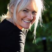 Hanne Kløvborg - Psykoterapeut, Sexolog, Stresscoach, Parterapeut, Hypnoterapeut