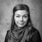 Vivian Lund Hansen - Psykoterapeut, coach og stresscoach