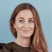 Marianne Eikers - Psykoterapeut MPF, Stresscoach