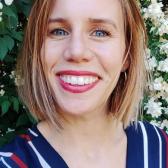 Katinka Kjos-Kendall - Gestaltterapeut, Psykoterapeut, Coach