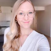 Sarah Tecca - Coach, Kærlighedscoach, Business coach, Datingcoach, Vanecoach, Overspisningscoach