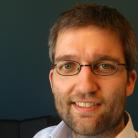 Kjetil Tørnes Karstad, Psykolog