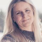 Gunn Eva Johansen