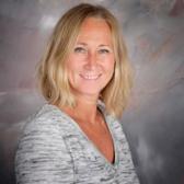 Carin Brandsrud - Psykoterapeut, Gestaltterapeut, Parterapeut, Veileder