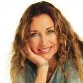 Tone Husø - Gestaltterapeut, Psykoterapeut, Coach